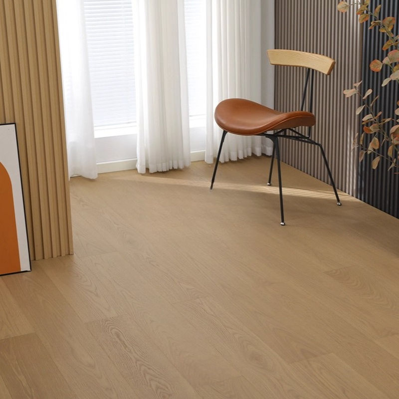 [Oak T2-Full Birch Multi-layer] 1220x166x14mm