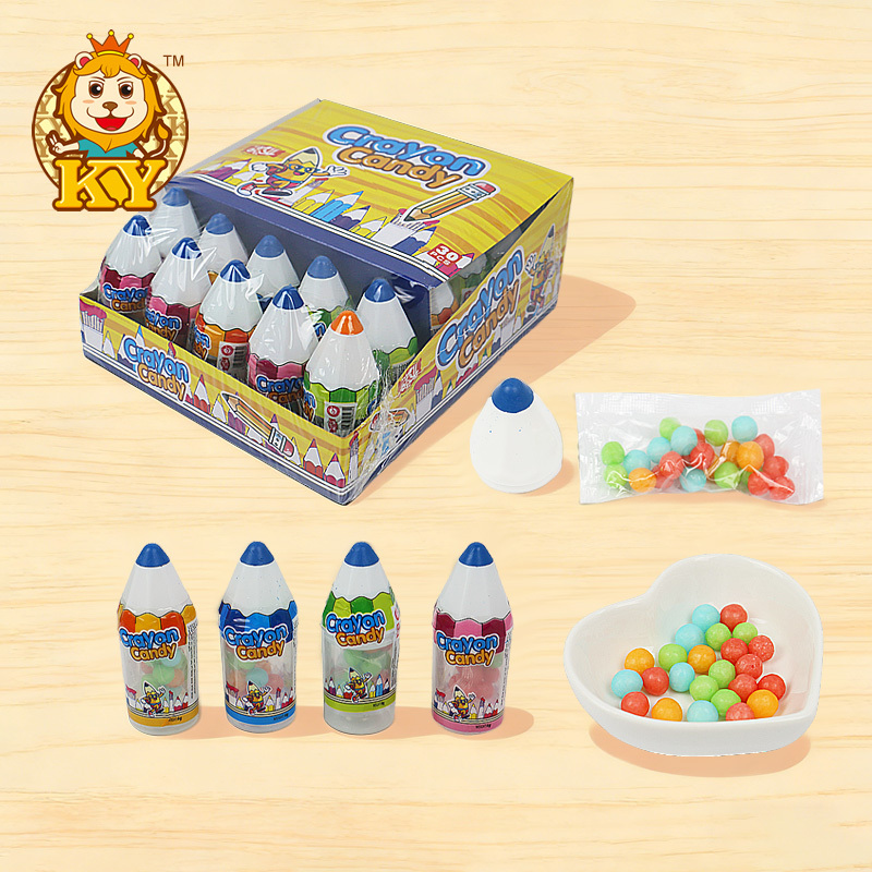 Wholesale Cartoon Plastic Princess Truck Shaped
