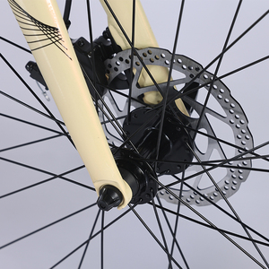 Bicicleta de Carretera de Fibra de Carbono, Importaciones de Alibaba de China, Bicicleta de Carretera de Fibra de Carbono, Compra en Línea de Bicicletas de Carretera de Fibra de Carbono de China Rongshengda - Product Image 2
