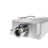 Module numérique HZX-Tech DIXSG 250KHZ 50-100BT 200-5900 Nose LORA