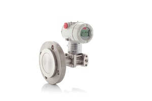 100% Original NUEVO -266DDHFSSA2A1E9L1I2 Diferencial 266DDH en Venta - Product Image 3