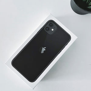 Vente en gros à bas prix de téléphones <span class=keywords><strong>iPhone</strong></span> <span class=keywords><strong>11</strong></span> d'occasion avec remplacement de batterie à 100 %, quantité limitée disponible - Product Image 2