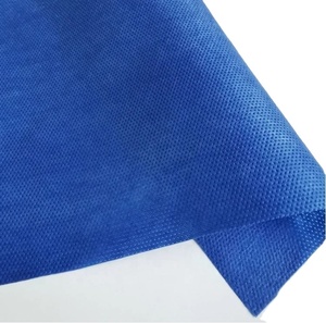 Thân Thiện Với Môi Khăn Trải Bàn Tinh Khiết Màu Dùng Một Lần Kích Thước Tùy Chỉnh - Product Image 3