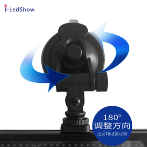 Cửa Hàng Xe <span class=keywords><strong>Taxi</strong></span> Xe Buýt Dẫn Đăng Màn Hình Tùy Chỉnh Dẫn Bảng Thông Báo P5 Dễ Dàng Cài Đặt Trong Nhà RGB <span class=keywords><strong>LED</strong></span> Hiển Thị Ánh Sáng Lên Scrolling <span class=keywords><strong>LED</strong></span> Hiển Thị - Product Image 5