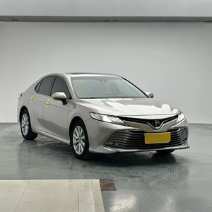 Autos Usados <span class=keywords><strong>Toyota</strong></span> <span class=keywords><strong>Camry</strong></span> 2019 <span class=keywords><strong>en</strong></span> <span class=keywords><strong>Venta</strong></span>, Vehículos Usados de Gasolina, 4 Puertas, 5 Asientos, Sedán, Precio al por Mayor - Product Image 4