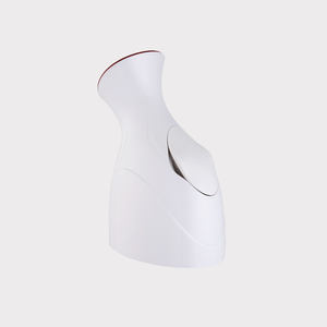 Увлажняющий аппарат для кожи, Электрический мини-аппарат для паровой бани лица, вапорайзер, Новое поступление, новый продукт - Product Image 3