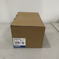 Controlador Lógico Programable Industrial CP2E-N40DR-A con Puerto Ethernet para Control de Sistemas de Transporte