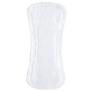 Fabricante de <span class=keywords><strong>Toallas</strong></span> Sanitarias Desechables con Anión, Compresas Femeninas Ecológicas 100% Biodegradables de Bambú Orgánico - Product Image 3