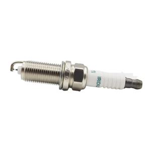 <span class=keywords><strong>Bougie</strong></span> d'allumage double Iridium 90919-01247 FK20HR11 pour Lexus GS CAMRY Saloon OE 9091901247 Bujia Candles Spark Plug - Product Image 2