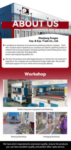 <span class=keywords><strong>6</strong></span> Zoll Siliziumkarbid-Schleifscheibe Runde Schleifpapier-Scheibe 150mm für Marmor und Stein - Product Image 5