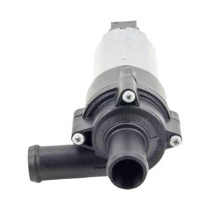 <span class=keywords><strong>Pompe</strong></span> à eau <span class=keywords><strong>de</strong></span> <span class=keywords><strong>refroidissement</strong></span> auxiliaire pour Audi Vw pour 0392020034 0392020039 078965561 10438993 90509271 65460300 - Product Image 5