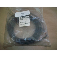 Cableado Moldeado EFECTOR E18230, 4 Polos, Nuevo