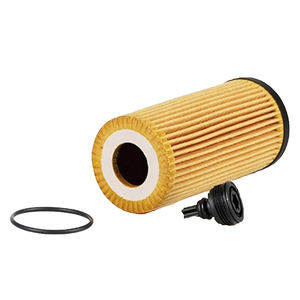 成友高品质汽车发动机机油滤清器OEM 11428593186，适用于2个主动旅行车/F45 X2/F39车型，中国制造10000公里 - Product Image 2