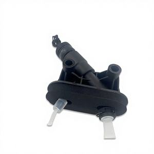 Cylindre maître d'embrayage compatible MAHINDRA C1090693 0802C...8591N, neuf, pour modèles HIACE HILUX DYNAA, pour réparation - Product Image 2