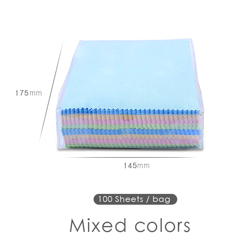 14,5*17,5 cm, colori assortiti, 140 g/m²