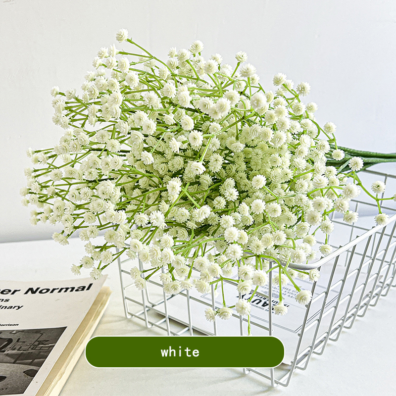 respiro del bambino-bianco