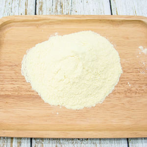 Comprimés de <span class=keywords><strong>gelée</strong></span> <span class=keywords><strong>royale</strong></span> haute puissance 10-HDA 4% 5% Prix bas - Product Image 3