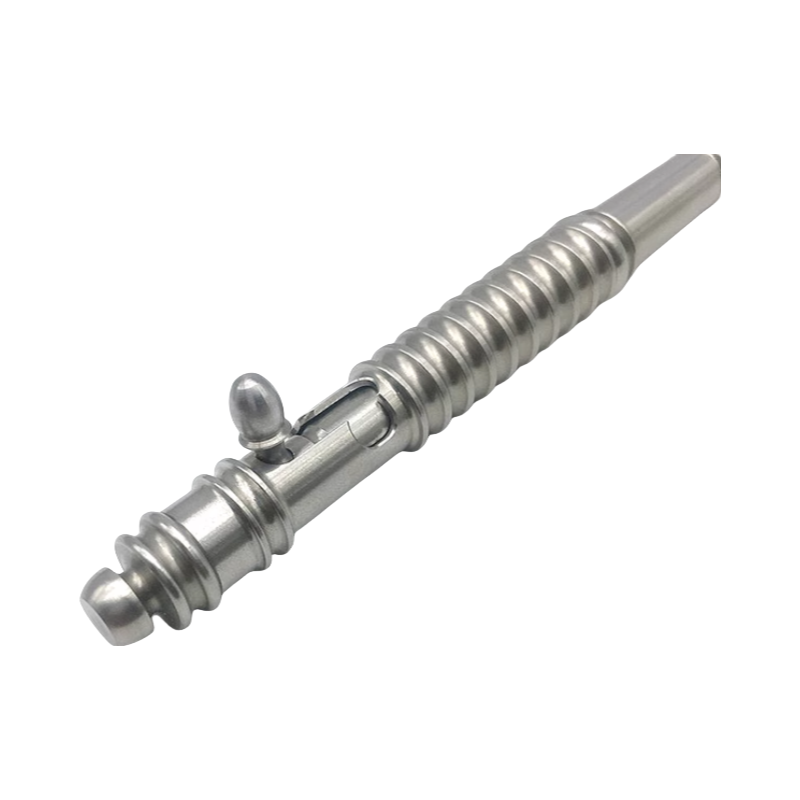 sunskytool_tactical_pen