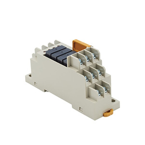 High Quality S P2RF Series G6D-4-SB/G6D-1A-ASI DC24/G6D <b>Relay</b> <b>Relays</b> - Product Image 5
