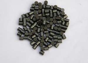 कम/उच्च तापमान शिफ्ट उत्प्रेरक - Product Image 3