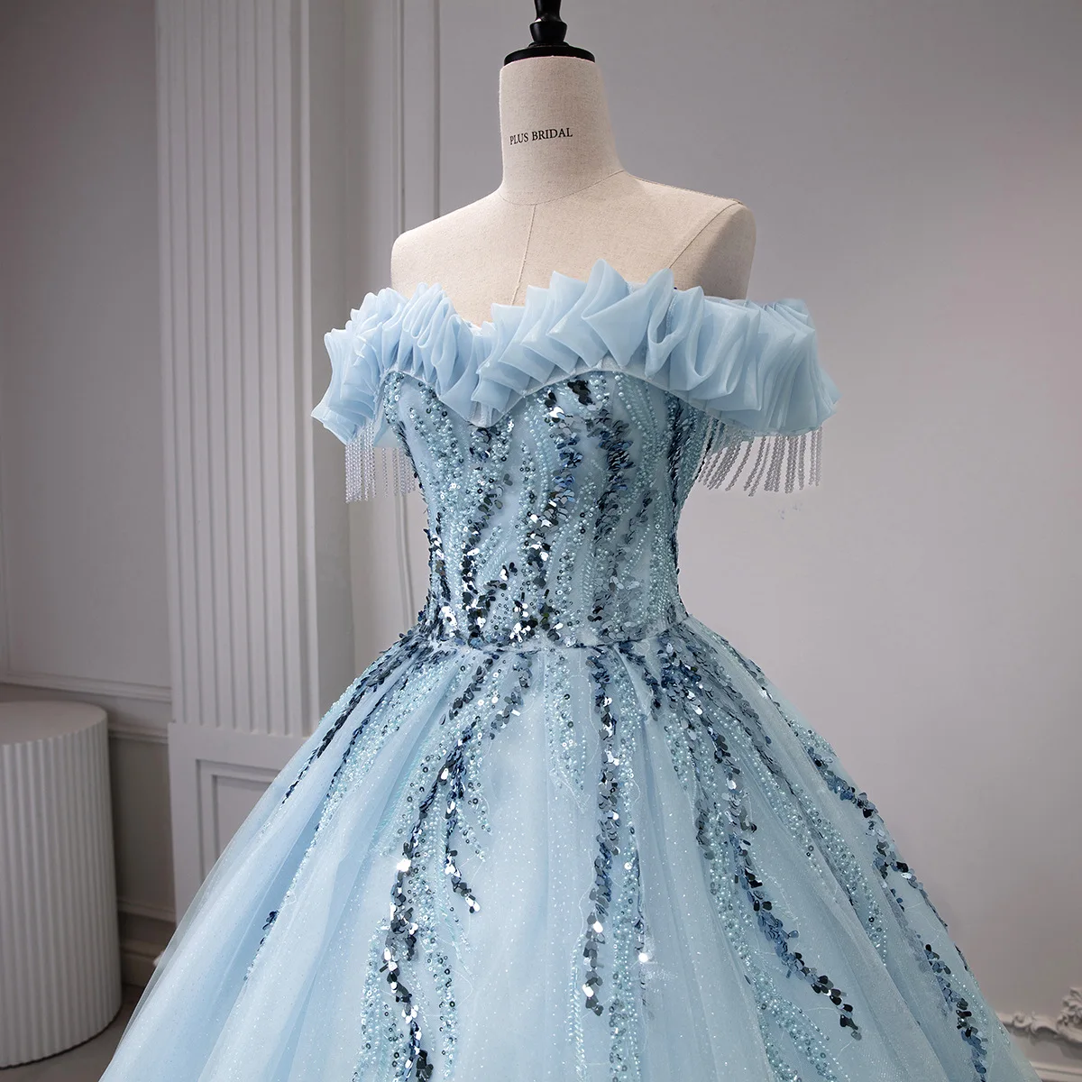 foreign prom dresses 61775 Alyce Prom