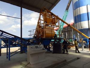 Blocs creux <span class=keywords><strong>de</strong></span> 8 pouces faisant la machine <span class=keywords><strong>de</strong></span> fabrication automatique <span class=keywords><strong>de</strong></span> briques <span class=keywords><strong>en</strong></span> béton <span class=keywords><strong>de</strong></span> fabricant <span class=keywords><strong>de</strong></span> <span class=keywords><strong>plan</strong></span> d'affaires - Product Image 6