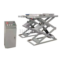 Araba kaldırıcı hidrolik profesyonel tedarikçisi/araba kaldırıcı/araba kaldırma makinesi