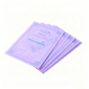 Jeu <span class=keywords><strong>de</strong></span> <span class=keywords><strong>cartes</strong></span> <span class=keywords><strong>de</strong></span> mélange pour Mahjong violet clair, jeu <span class=keywords><strong>de</strong></span> <span class=keywords><strong>cartes</strong></span> <span class=keywords><strong>de</strong></span> Mahjong lilas, <span class=keywords><strong>mélangeur</strong></span> <span class=keywords><strong>de</strong></span> tuiles <span class=keywords><strong>de</strong></span> Mahjong américain - Product Image 1