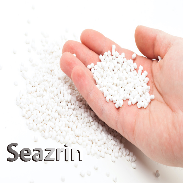 Полипропилен, чистый и переработанный полипропилен, гранулы ПП, пластиковое сырье