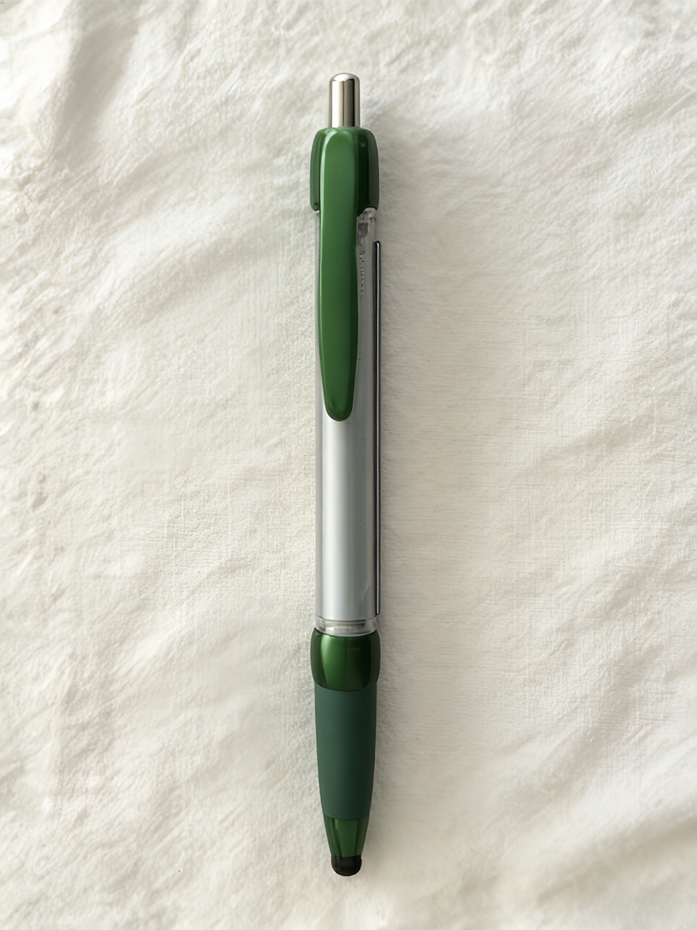 Vert