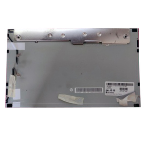 หน้าจอ LCD คุณภาพสูง LM156WH1-TLE2 ขนาด 15.6 นิ้ว ความละเอียด 1366*768 - Product Image 2