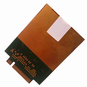 Mô-đun Sierra <span class=keywords><strong>Wireless</strong></span> AirPrime EM7430 LTE Cat 6 RX TXRX Chính Hãng Mô-đun Điện Thoại Di Động 4G LTE SMD 4G Có Sẵn Hàng - Product Image 2