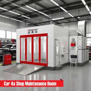 <span class=keywords><strong>Cabine</strong></span> <span class=keywords><strong>de</strong></span> <span class=keywords><strong>peinture</strong></span> <span class=keywords><strong>gonflable</strong></span> au meilleur prix, <span class=keywords><strong>cabine</strong></span> <span class=keywords><strong>de</strong></span> <span class=keywords><strong>peinture</strong></span> automobile, four <span class=keywords><strong>de</strong></span> <span class=keywords><strong>peinture</strong></span> automobile, salle <span class=keywords><strong>de</strong></span> cuisson automobile à vendre - Product Image 2