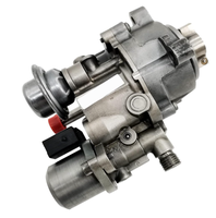 Pompe à carburant haute pression 13517616446