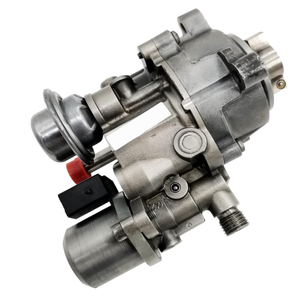 Pompa bahan bakar tekanan tinggi 13517616446 - Product Image 4