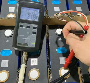 LIFEPO4 314Ah 230ah خلية منشورية EV تخزين الطاقة 280 أمبير 300 أمبير 310 أمبير 290 أمبير - Product Image 5