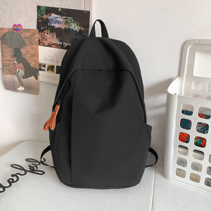 Custom Factory Travel Business Custom Logo Laptop <b>Backpack</b> <b>School</b> College Unisex <b>Waterproof</b> Nylon 36-56L Fashion <b>Backpack</b> - Product Image 4