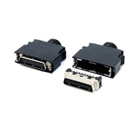 Scsi usb conector scsi conectores conector ide