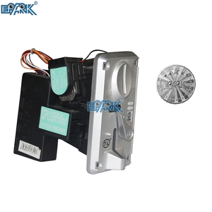 Máquina de juegos Arcade, máquina de garra de grúa, piezas de repuesto, Mini máquina de garra Diy, Kit para Arcade - Product Image 4