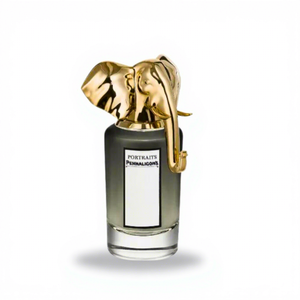 Fragancia Original Más Vendida Penhaligon's the Omniscent Mr Thompson 75ml Spray Corporal para Hombre - Product Image 4