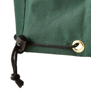 Couverture <span class=keywords><strong>de</strong></span> meubles <span class=keywords><strong>de</strong></span> <span class=keywords><strong>jardin</strong></span> résistante aux Uv, directe d'usine, couverture <span class=keywords><strong>de</strong></span> meubles d'extérieur imperméable - Product Image 3