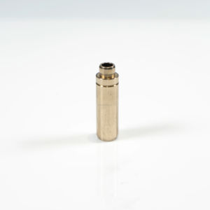 Guide de soupape de moteur d'admission et d'échappement Cinwoye 419652 fabriqué en usine pour voitures, nouvelles pièces de rechange pour moteur - Product Image 1