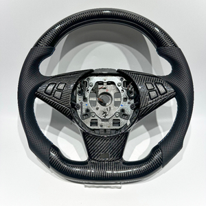Nouveau produit phare, <span class=keywords><strong>prix</strong></span> d'usine, sièges sport en cuir pleine fleur et fibre de carbone pour <span class=keywords><strong>BMW</strong></span> E60 E90 E92 Série 3 - Product Image 1