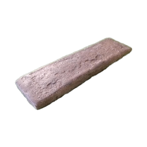 Xi măng cổ gạch văn hóa Đá Khuôn văn hóa sản xuất Khuôn đá và chế biến bán hàng - Product Image 5