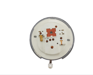 Conjunto de Luz de Techo VTP de 12V para Nissan DCAB+MLONG Y24.5MT.STD. (2WD+4WD) Conjunto de Lámpara G6 - Habitáculo 2006-2013 RUI QI Nuevo 26410H8500+<span class=keywords><strong>E304</strong></span> - Product Image 2
