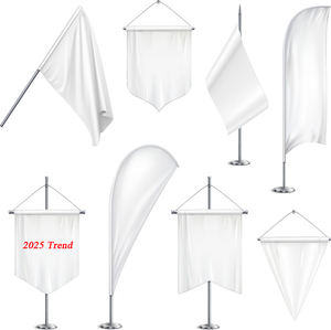 Techniques d'impression numérique <span class=keywords><strong>de</strong></span> décoration <span class=keywords><strong>de</strong></span> drapeau <span class=keywords><strong>de</strong></span> table <span class=keywords><strong>de</strong></span> mini bureau du <span class=keywords><strong>pays</strong></span> <span class=keywords><strong>de</strong></span> <span class=keywords><strong>Galles</strong></span> personnalisable en gros 14*21cm - Product Image 6