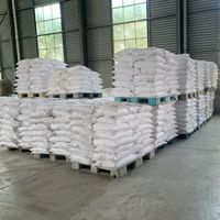 Compuesto de Moldeo de Urea Formaldehído de Bajo Olor, Materia Prima para Productos Domésticos de Uso Diario