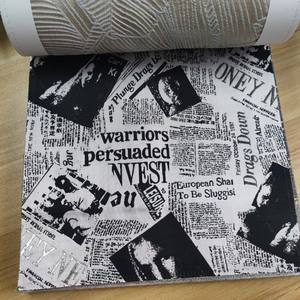 Tela bordada Jacquard <span class=keywords><strong>de</strong></span> Color gris y negro, <span class=keywords><strong>hilo</strong></span> dorado plateado, cortinas opacas, pellizco plisado, pliegue en S <span class=keywords><strong>para</strong></span> la sala <span class=keywords><strong>de</strong></span> estar - Product Image 4