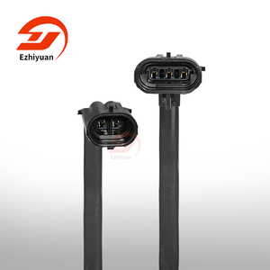 Actuador de Motor Original para Generador, DFT200-FR-12B - Product Image 3