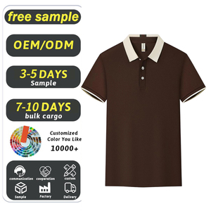 Vente en gros de chemises classiques pour hommes de haute qualité, logo personnalisé, décontractées, 100% coton - Product Image 1